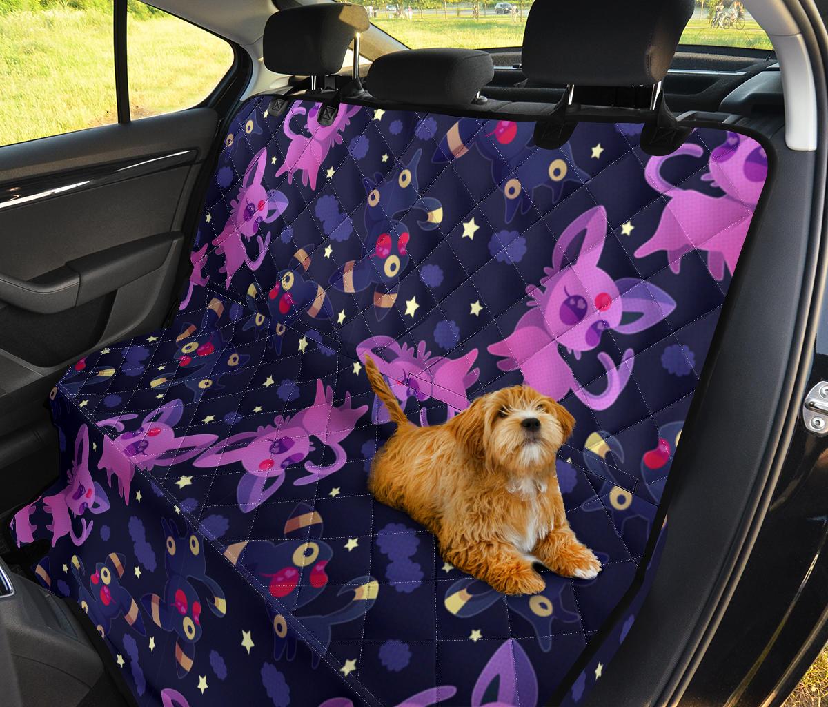 umbreon-and-espeon-pet-seat-cover