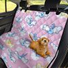 pokemon-bird-pet-seat-cover