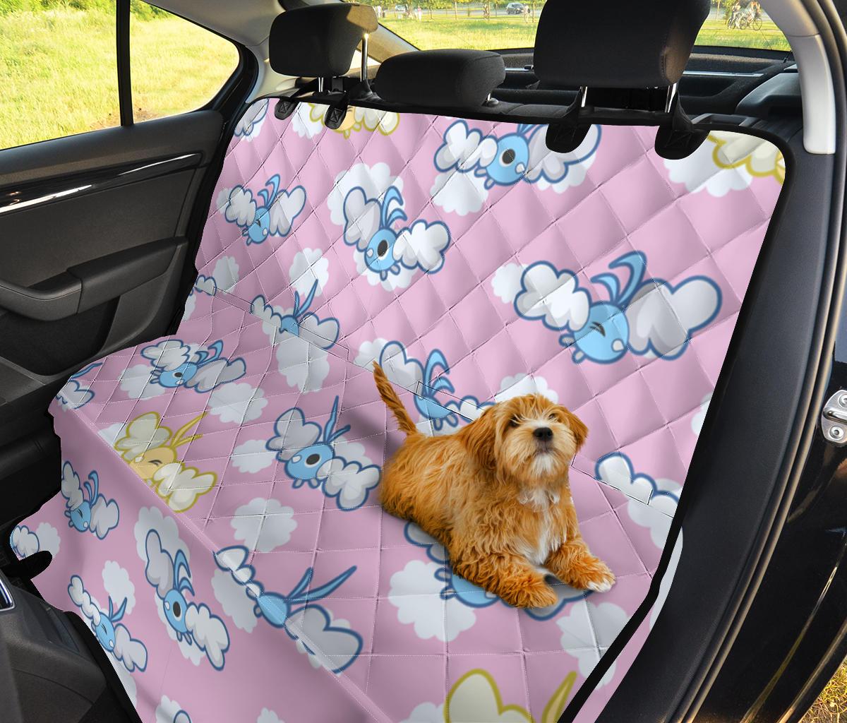 pokemon-bird-pet-seat-cover