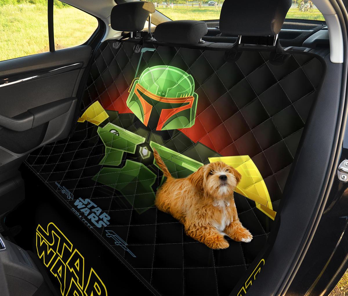 boba-fett-star-wars-pet-seat-cover