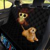 one-piece-logo-anime-pet-seat-cover