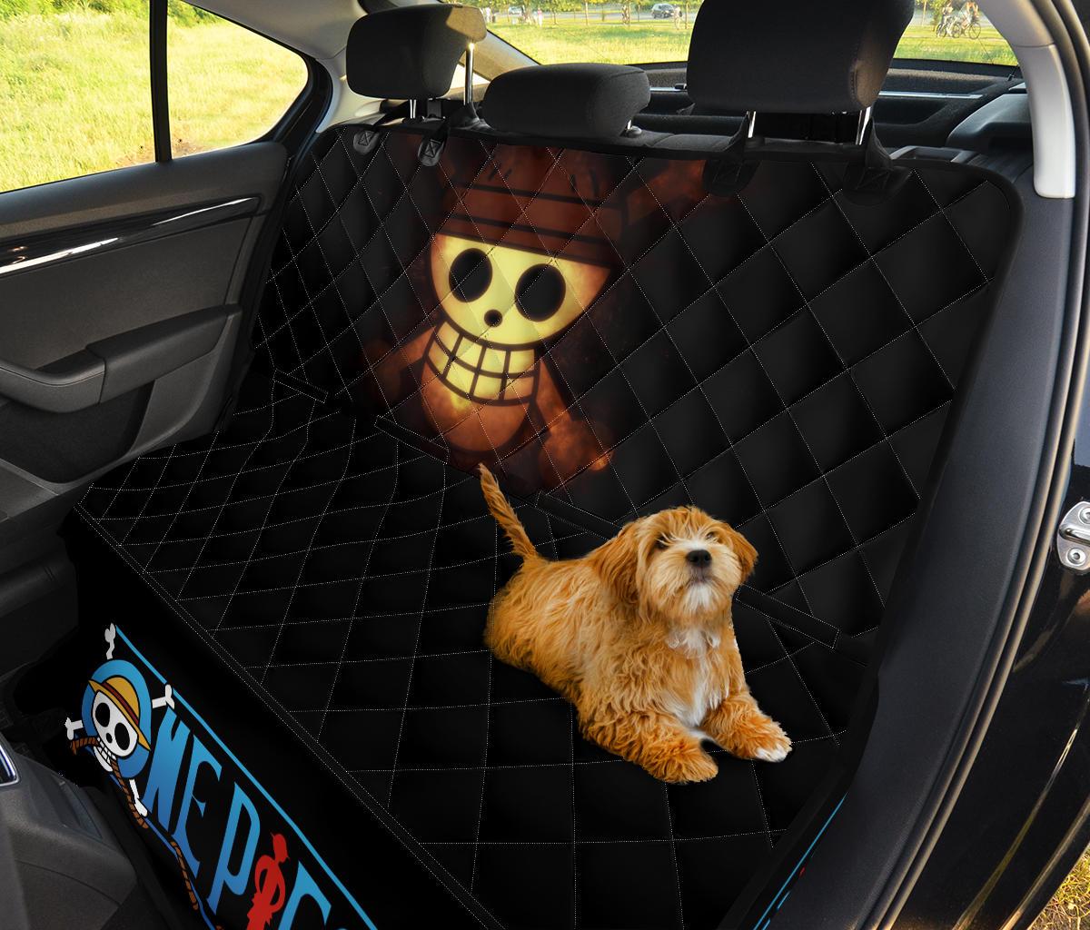 one-piece-logo-anime-pet-seat-cover