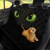 toothless-how-to-train-your-dragon-pet-seat-cover