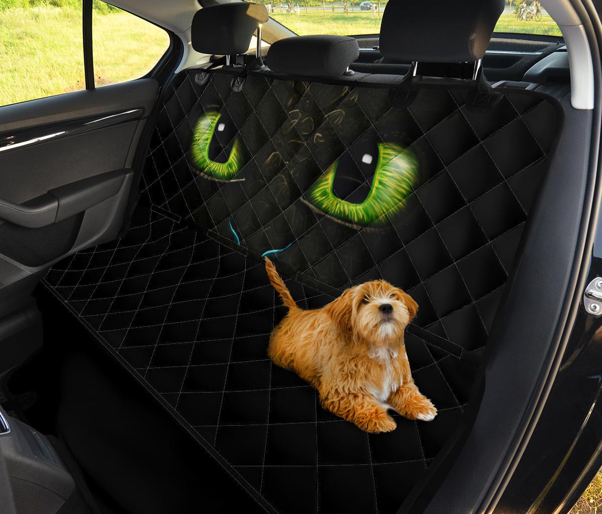 toothless-how-to-train-your-dragon-pet-seat-cover