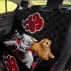 akatsuki-naruto-anime-pet-seat-cover