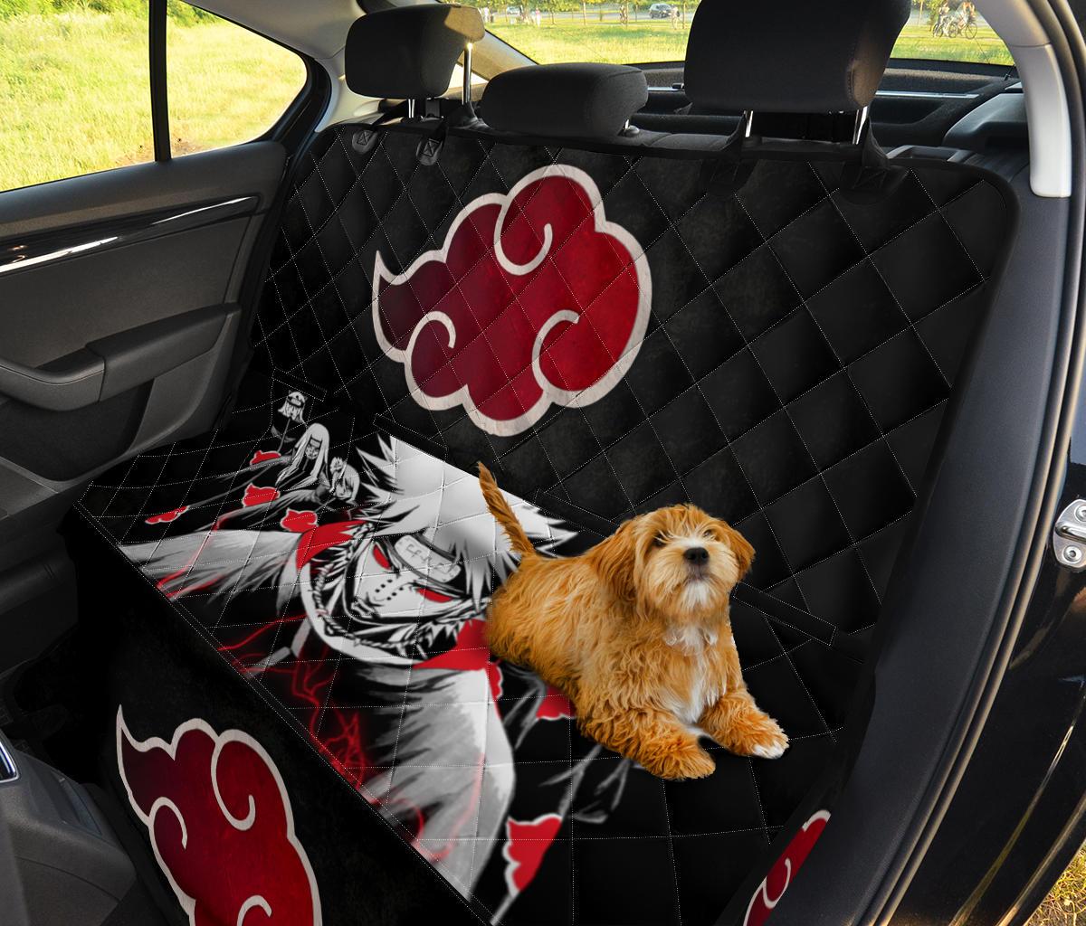 akatsuki-naruto-anime-pet-seat-cover