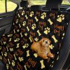 dog-foot-print-pet-seat-cover