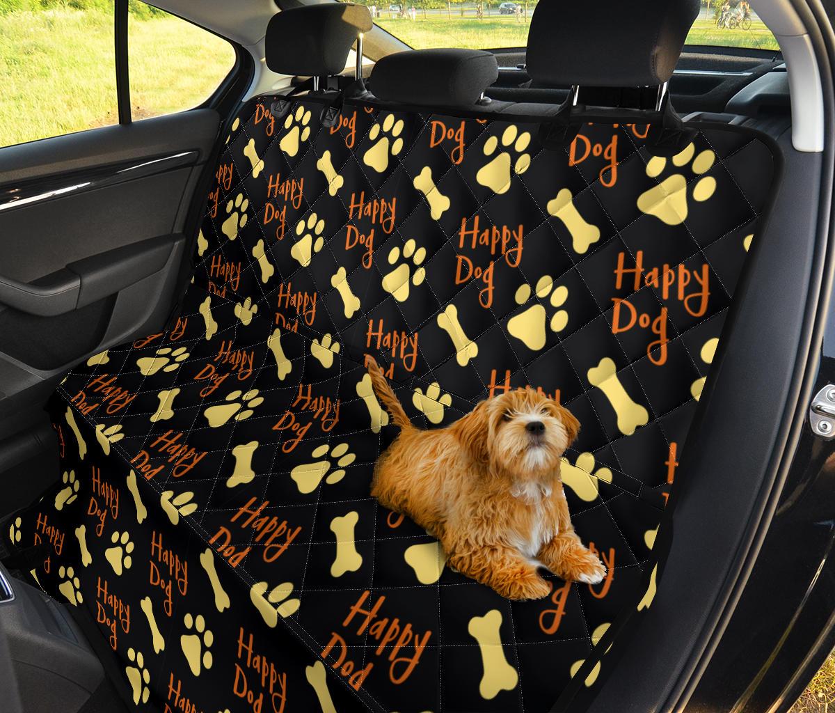 dog-foot-print-pet-seat-cover