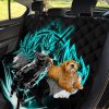 vegito-dragon-ball-pet-seat-cover