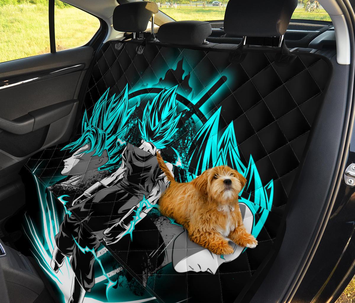 vegito-dragon-ball-pet-seat-cover