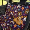 coco-pattern-pet-seat-cover