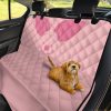 piglet-pet-seat-cover