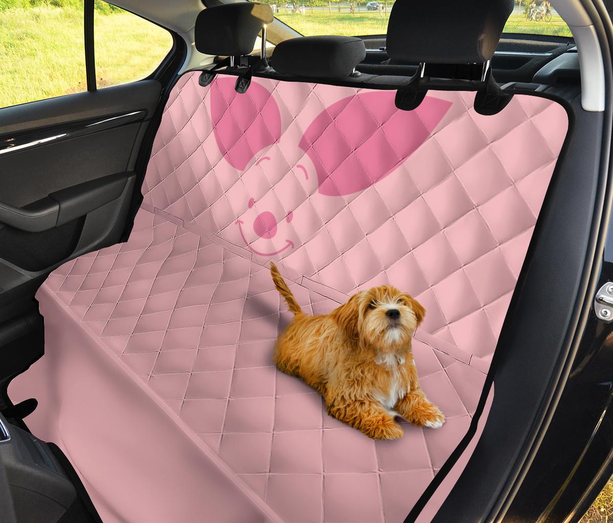 piglet-pet-seat-cover