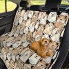 dog-head-funny-pet-seat-cover