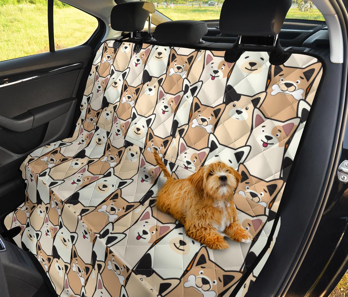 dog-head-funny-pet-seat-cover