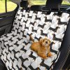 dachshund-dog-pet-seat-cover