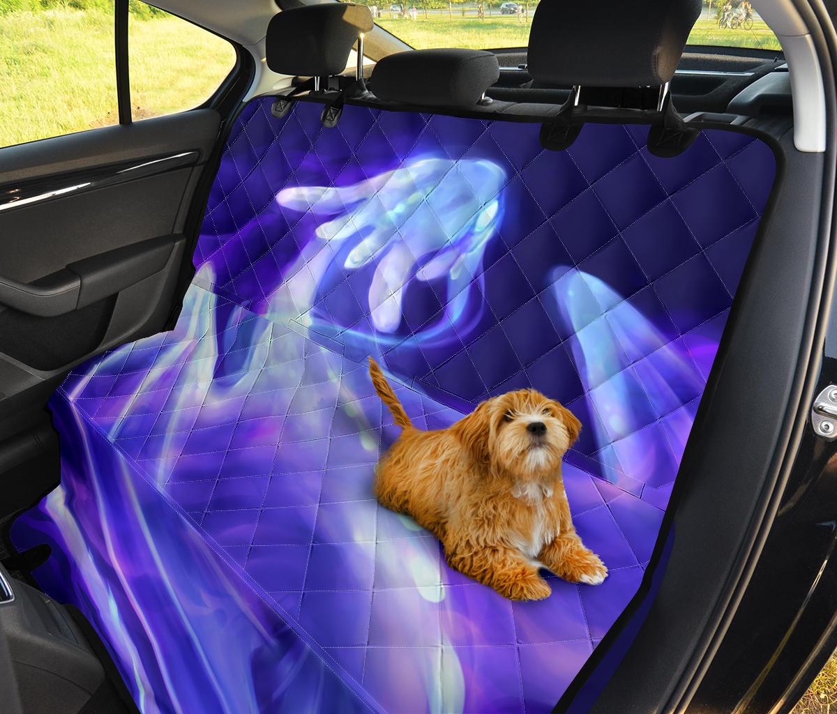 light-fury-how-to-train-your-dragon-pet-seat-cover