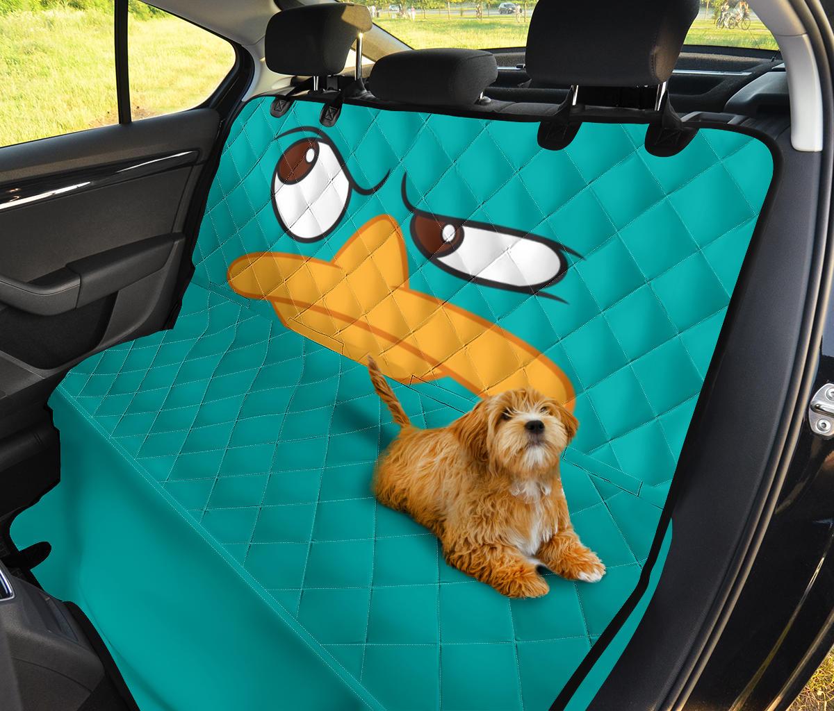 perry-pet-seat-cover