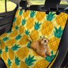 pinapple-pet-seat-cover