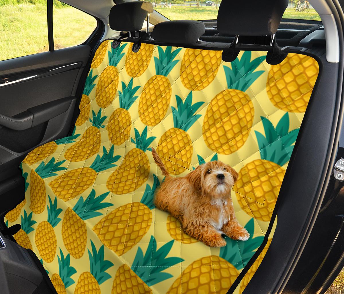 pinapple-pet-seat-cover