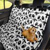 panda-pet-seat-cover