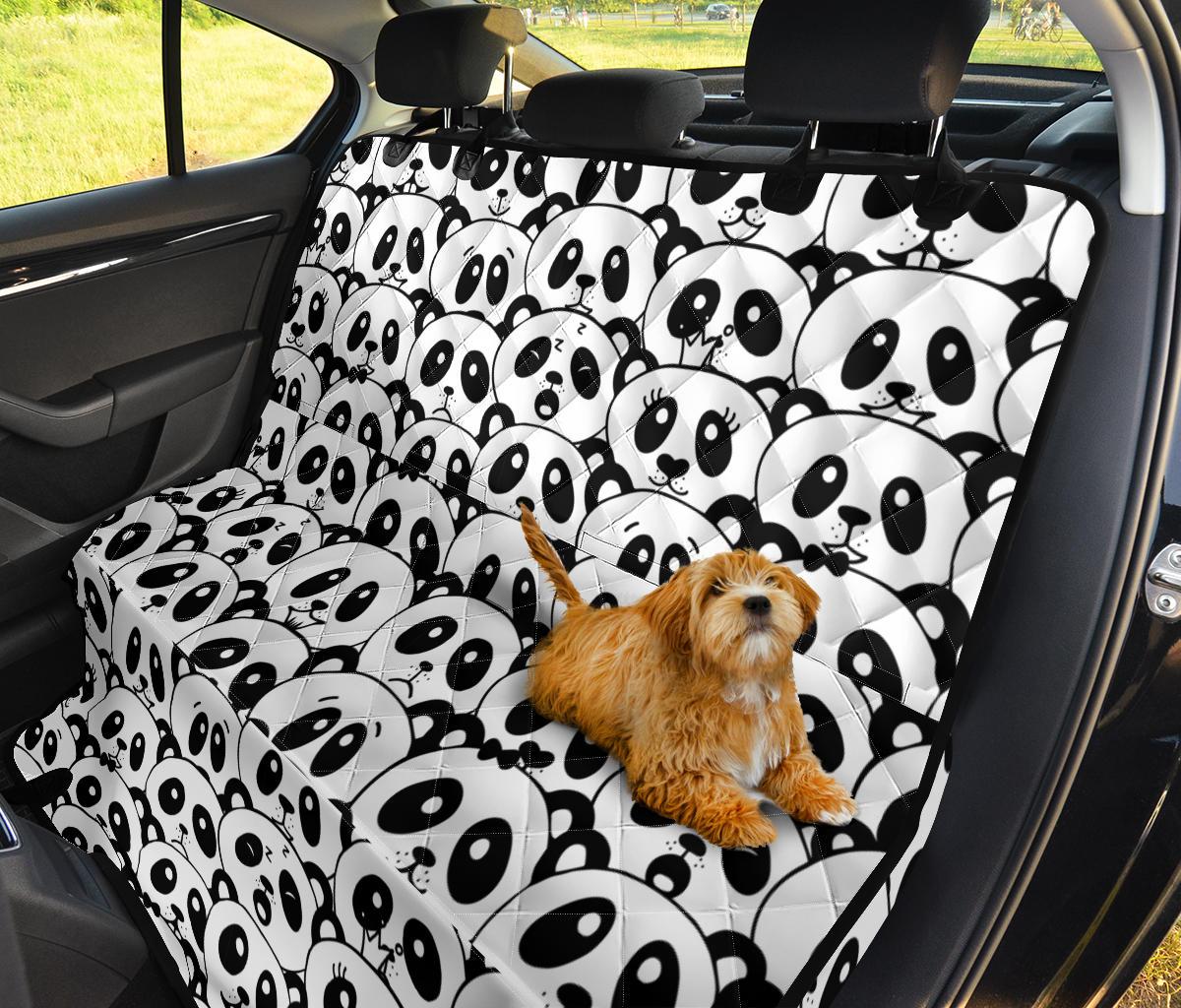 panda-pet-seat-cover