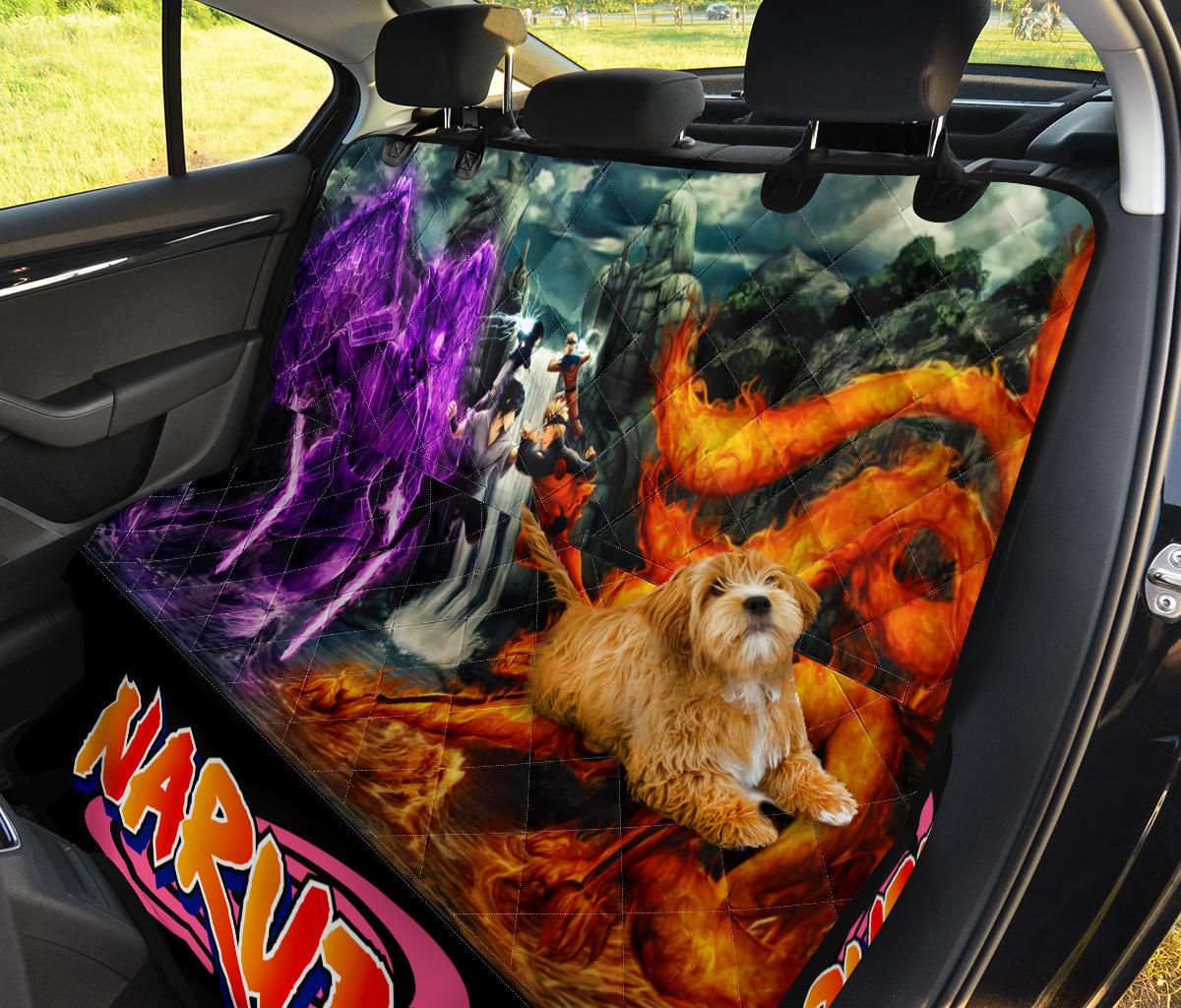 naruto-vs-sasuke-pet-seat-cover