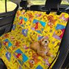 winnie-the-pooh-pet-seat-cover-1