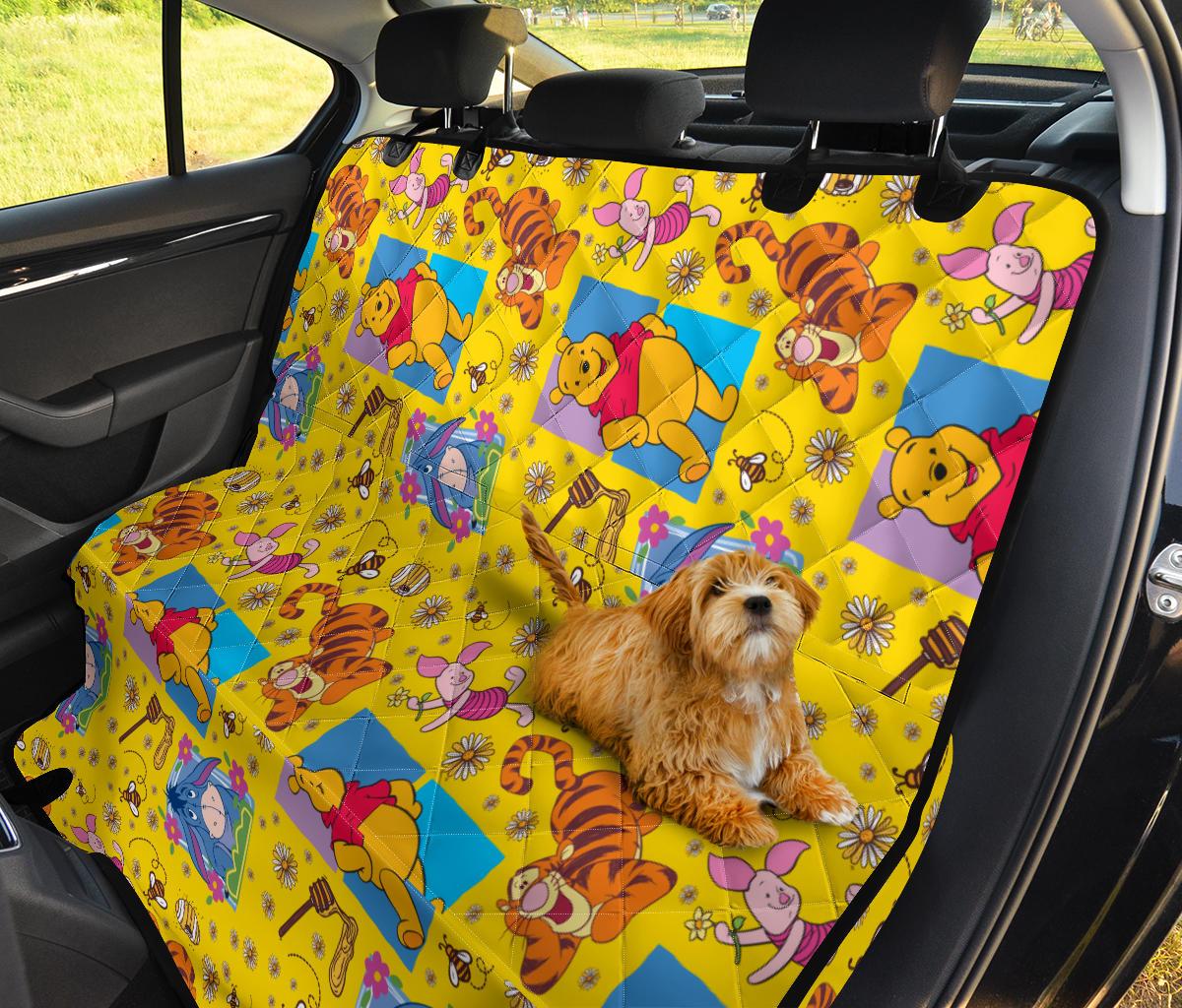 winnie-the-pooh-pet-seat-cover-1