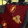 the-flash-pet-seat-cover