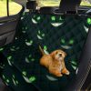 cat-creepy-green-eyes-pet-seat-cover