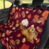 pokemon-red-pet-seat-cover