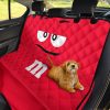 m-m-chocolate-pet-seat-cover