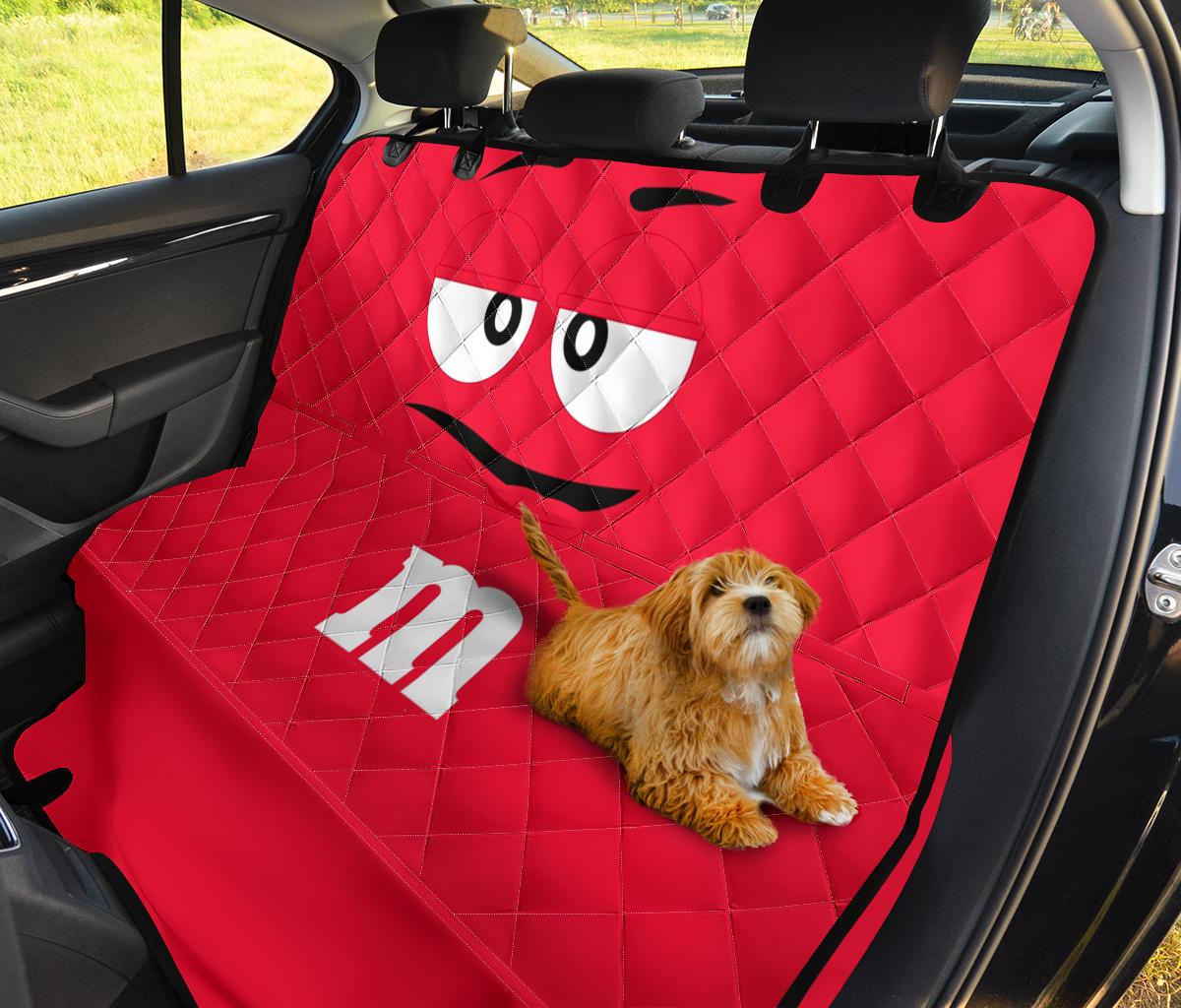 m-m-chocolate-pet-seat-cover