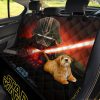 darth-vader-pet-seat-cover-1