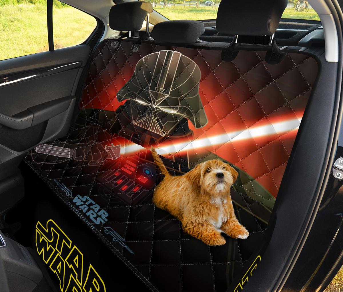 darth-vader-pet-seat-cover-1