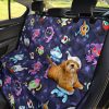 pokemon-ghost-dark-pet-seat-cover