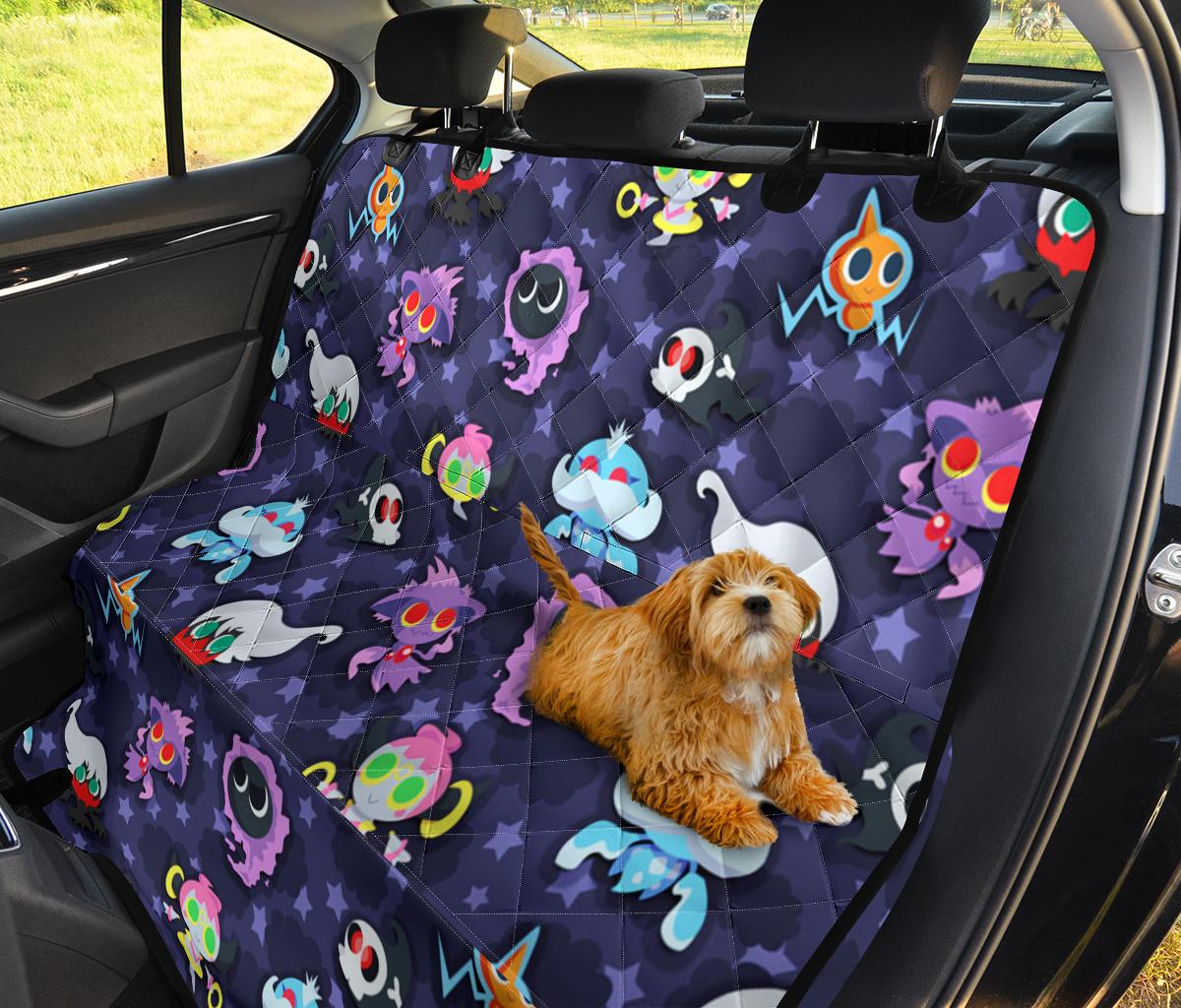 pokemon-ghost-dark-pet-seat-cover