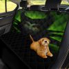 maleficent-pet-seat-cover