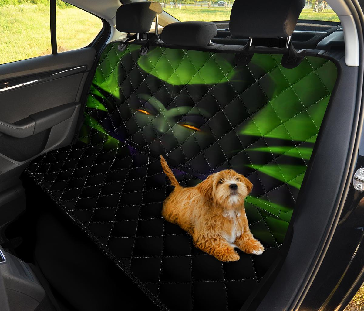 maleficent-pet-seat-cover