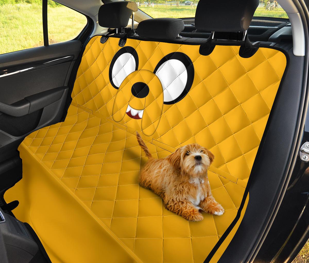 adventure-time-pet-seat-cover