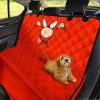 yosemite-sam-pet-seat-cover