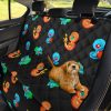 pokemon-gen-1-chibi-pet-seat-cover