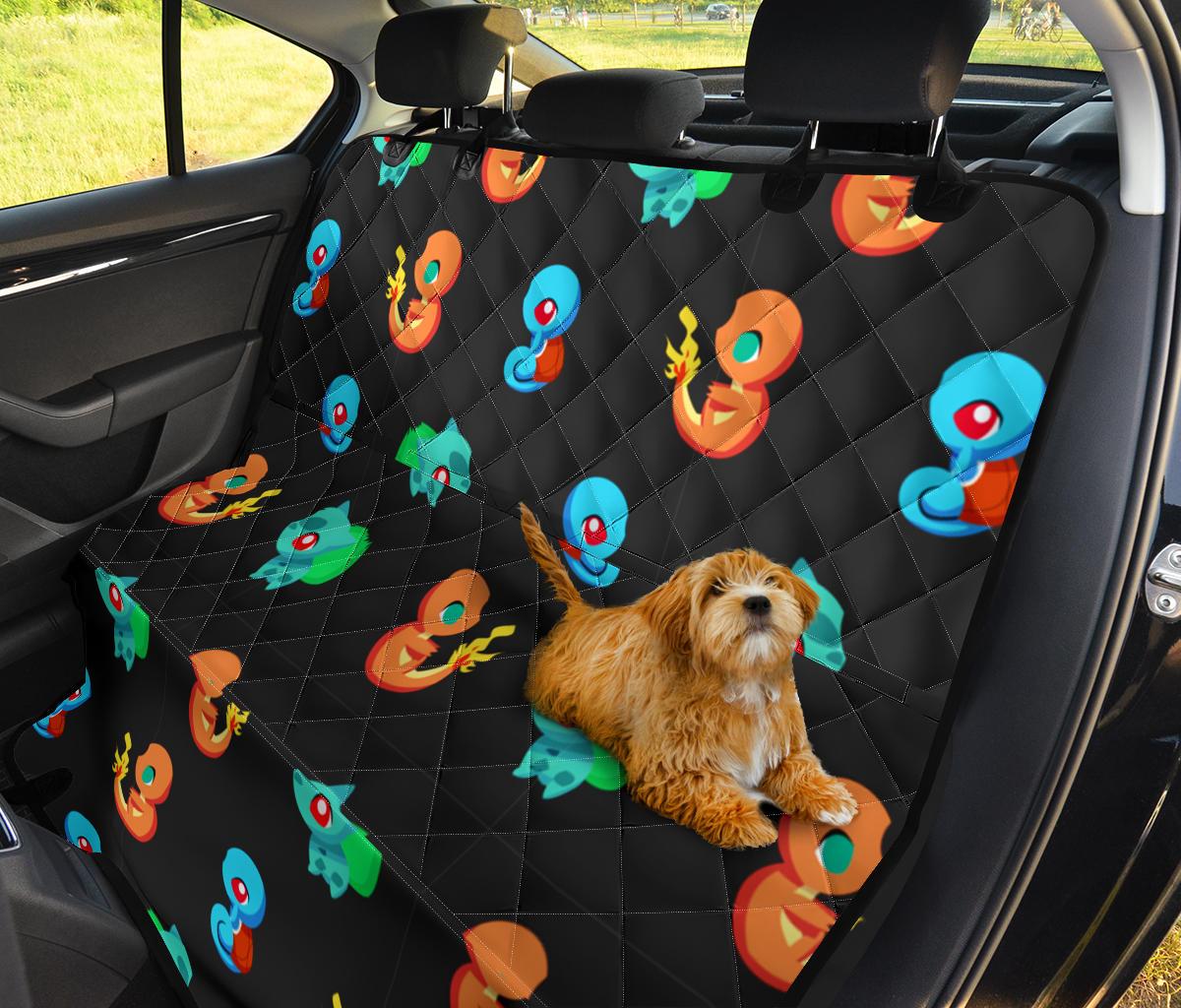 pokemon-gen-1-chibi-pet-seat-cover