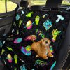 rick-and-morty-university-pet-seat-cover