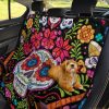 coco-art-pet-seat-cover