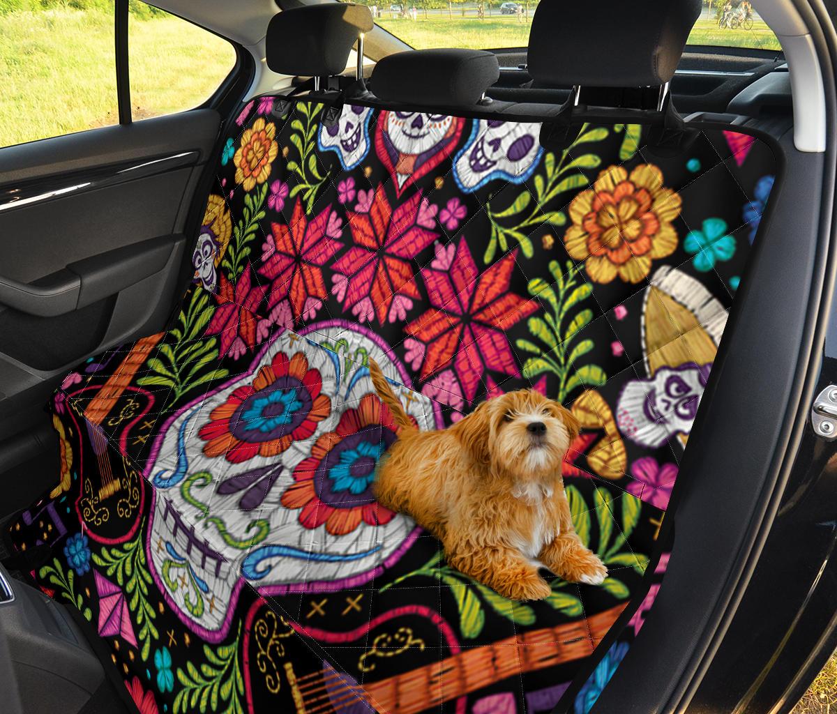 coco-art-pet-seat-cover