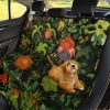 pokemon-green-pet-seat-cover