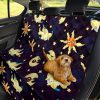 pokemon-sun-moon-pet-seat-cover