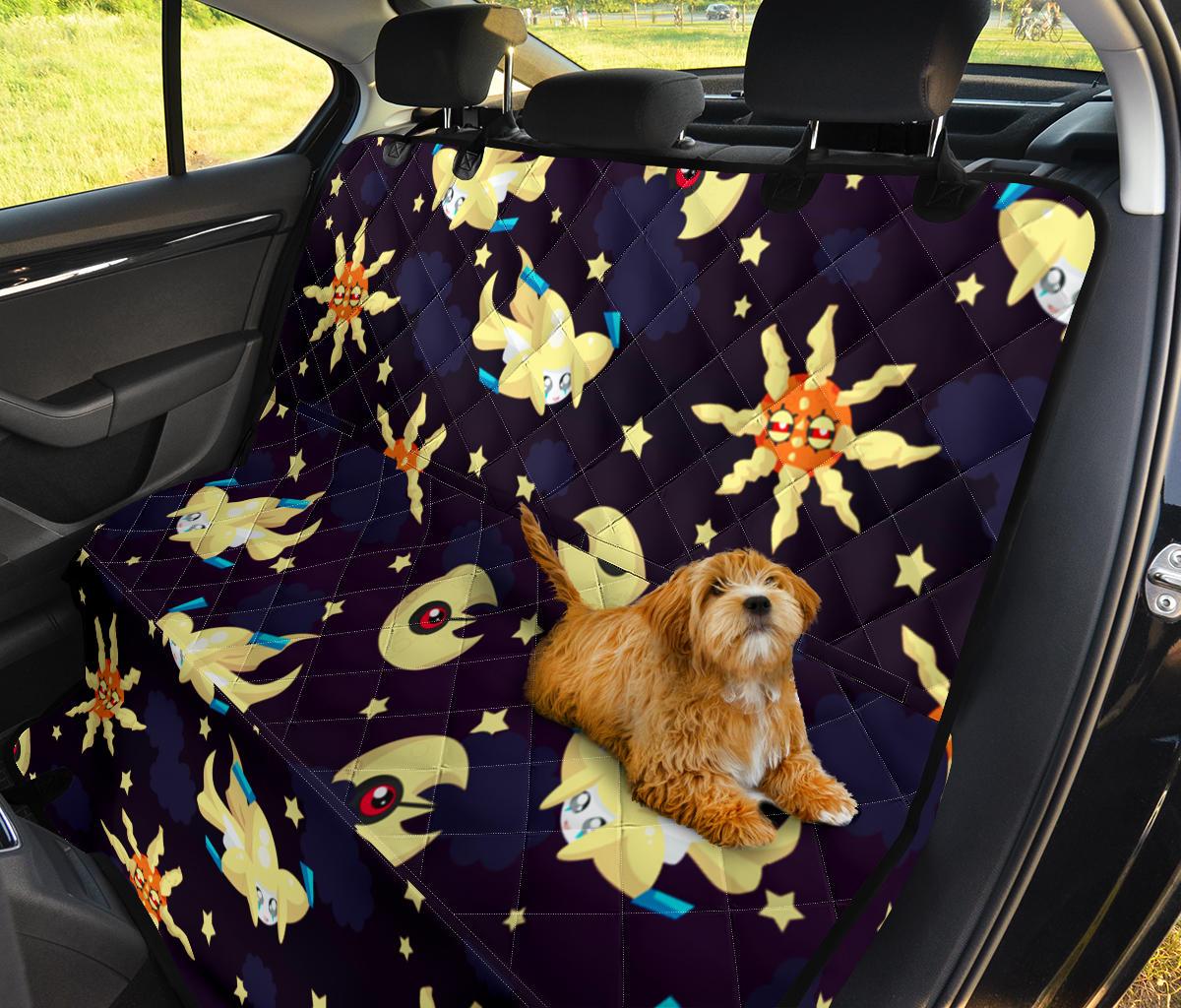 pokemon-sun-moon-pet-seat-cover